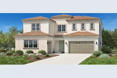 3690 Manzanita Way, Folsom, CA 95630 - Photo 1