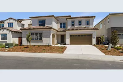 3690 Manzanita Way, Folsom, CA 95630 - Photo 3