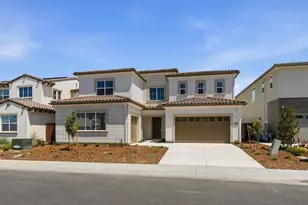 3690 Manzanita Wy, Folsom, CA 95630 - Photo 3