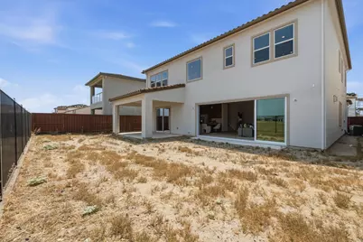 3690 Manzanita Way, Folsom, CA 95630 - Photo 35