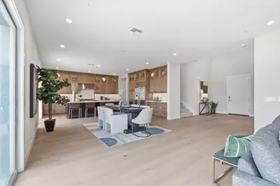 3690 Manzanita Way, Folsom, CA 95630 - Photo 21