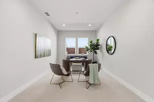 3690 Manzanita Wy, Folsom, CA 95630 - Photo 11