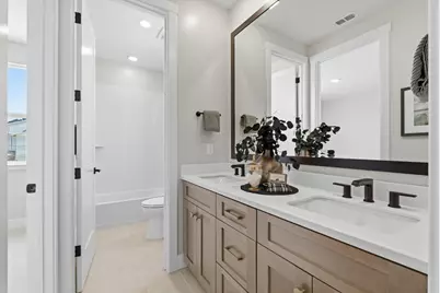 3690 Manzanita Way, Folsom, CA 95630 - Photo 33