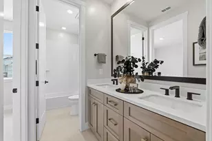 3690 Manzanita Wy, Folsom, CA 95630 - Photo 33