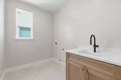 3690 Manzanita Way, Folsom, CA 95630 - Photo 31