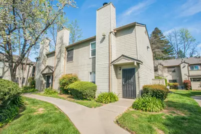 9141 Newhall Drive #60, Sacramento, CA 95826 - Photo 1