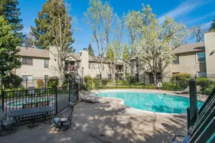 9141 Newhall Dr, Sacramento, CA 95826 - Photo 17