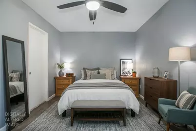 9141 Newhall Drive #60, Sacramento, CA 95826 - Photo 11