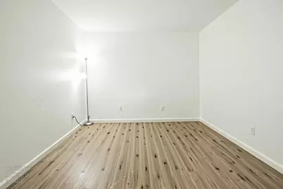 9141 Newhall Drive #60, Sacramento, CA 95826 - Photo 15