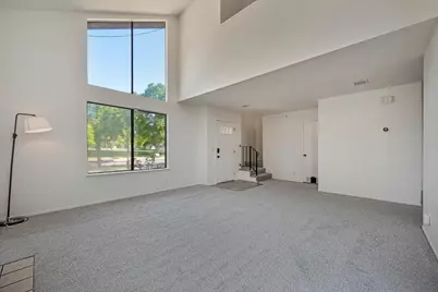 1 Pasture, Sacramento, CA 95834 - Photo 9