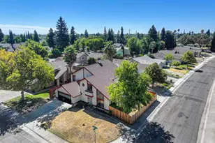 1 Pasture, Sacramento, CA 95834 - Photo 37