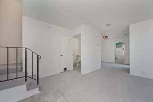 1 Pasture, Sacramento, CA 95834 - Photo 9