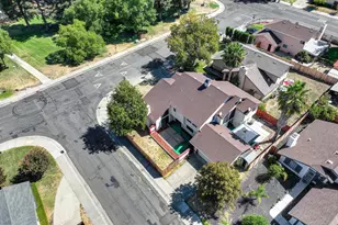 1 Pasture, Sacramento, CA 95834 - Photo 35