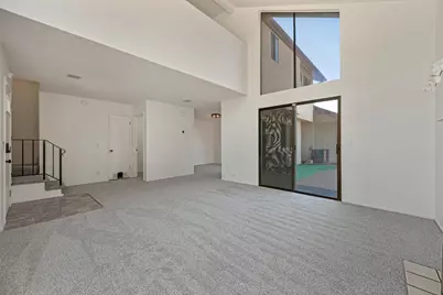 1 Pasture, Sacramento, CA 95834 - Photo 3