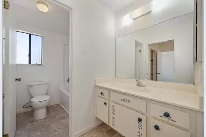 1 Pasture, Sacramento, CA 95834 - Photo 25