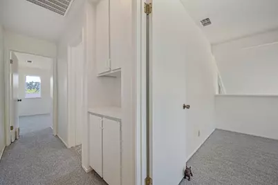 1 Pasture, Sacramento, CA 95834 - Photo 21