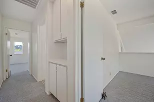 1 Pasture, Sacramento, CA 95834 - Photo 21