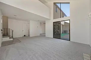 1 Pasture, Sacramento, CA 95834 - Photo 3