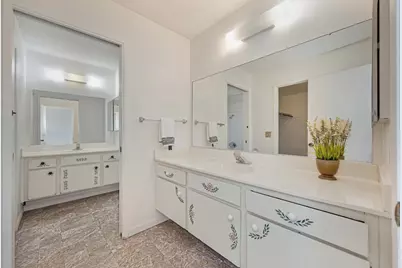 1 Pasture, Sacramento, CA 95834 - Photo 31