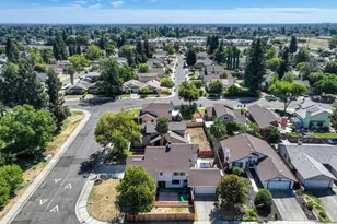 1 Pasture, Sacramento, CA 95834 - Photo 41