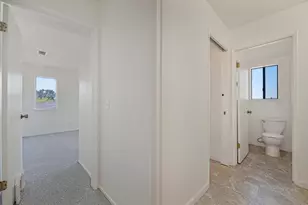 1 Pasture, Sacramento, CA 95834 - Photo 27