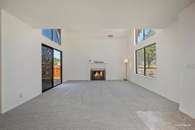 1 Pasture, Sacramento, CA 95834 - Photo 7
