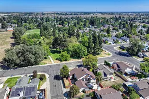 1 Pasture, Sacramento, CA 95834 - Photo 43