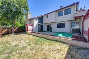 1 Pasture, Sacramento, CA 95834 - Photo 5