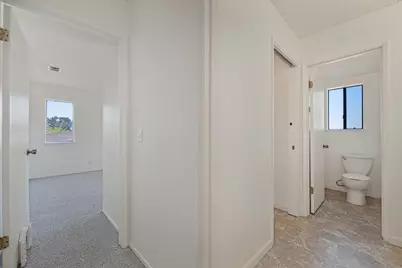 1 Pasture, Sacramento, CA 95834 - Photo 27