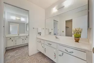 1 Pasture, Sacramento, CA 95834 - Photo 31
