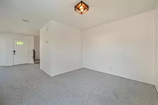 1 Pasture, Sacramento, CA 95834 - Photo 13