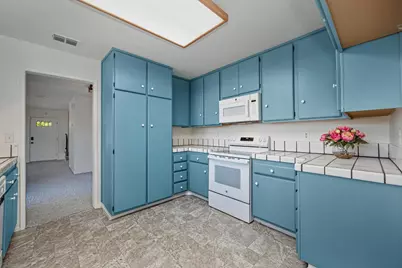 1 Pasture, Sacramento, CA 95834 - Photo 17