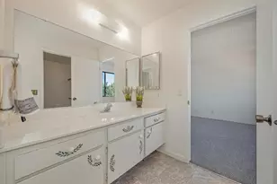 1 Pasture, Sacramento, CA 95834 - Photo 27