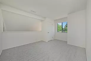 1 Pasture, Sacramento, CA 95834 - Photo 23