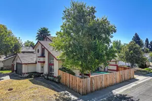 1 Pasture, Sacramento, CA 95834 - Photo 1