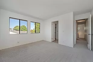 1 Pasture, Sacramento, CA 95834 - Photo 29