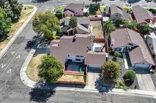 1 Pasture, Sacramento, CA 95834 - Photo 35