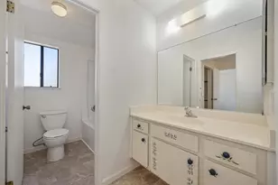 1 Pasture, Sacramento, CA 95834 - Photo 25