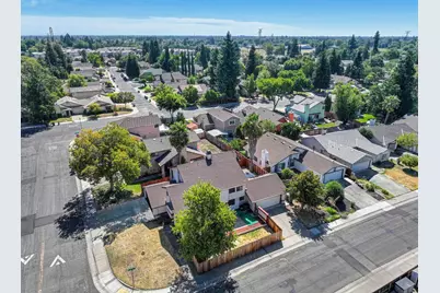 1 Pasture, Sacramento, CA 95834 - Photo 41