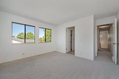 1 Pasture, Sacramento, CA 95834 - Photo 29