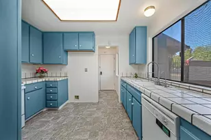 1 Pasture, Sacramento, CA 95834 - Photo 17