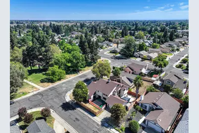 1 Pasture, Sacramento, CA 95834 - Photo 43