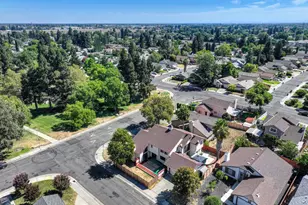 1 Pasture, Sacramento, CA 95834 - Photo 41