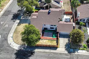 1 Pasture, Sacramento, CA 95834 - Photo 1