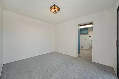 1 Pasture, Sacramento, CA 95834 - Photo 13