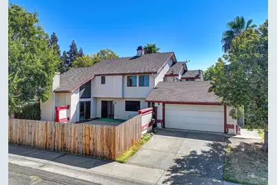 1 Pasture, Sacramento, CA 95834 - Photo 5
