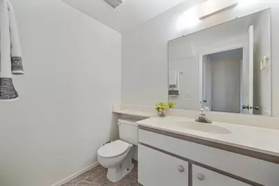 1 Pasture, Sacramento, CA 95834 - Photo 11