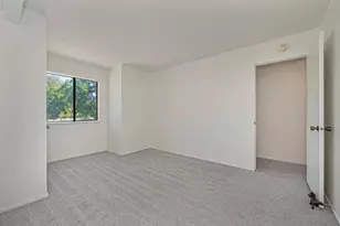 1 Pasture, Sacramento, CA 95834 - Photo 23