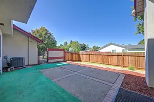 1 Pasture, Sacramento, CA 95834 - Photo 33