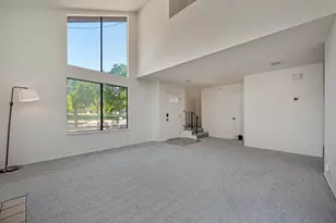 1 Pasture, Sacramento, CA 95834 - Photo 7